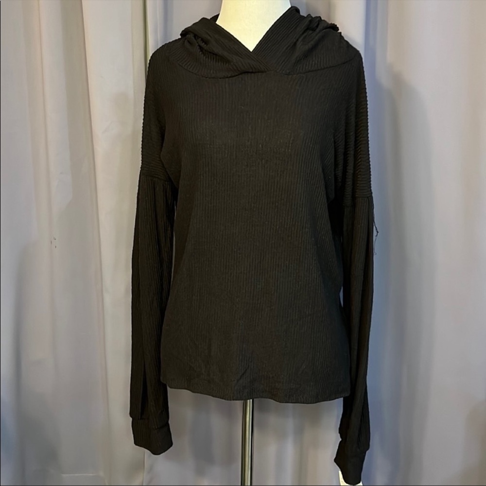 PST Los Angeles Hoodie